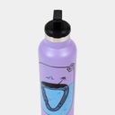 Boccetta 0.75L Lilla