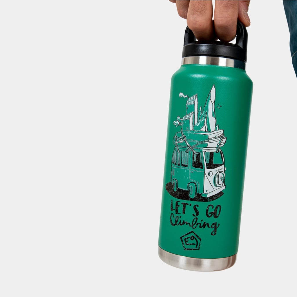 Boccetta 0.75L Lilla