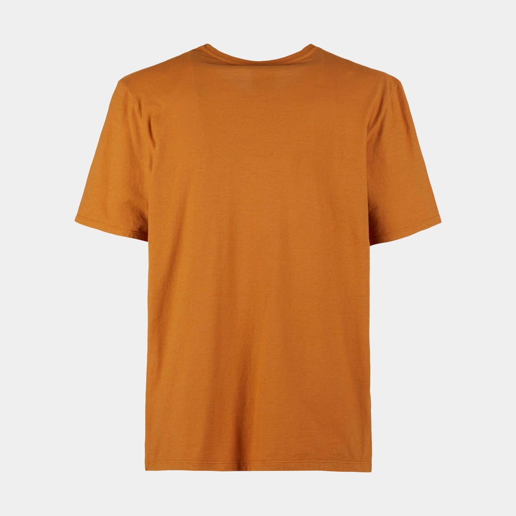 Boccetta 0.75L Lilla