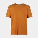 Boccetta 0.75L Lilla