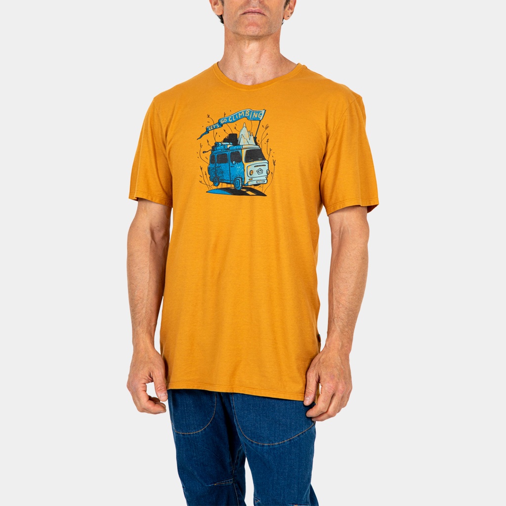 Boccetta 0.75L Lilla