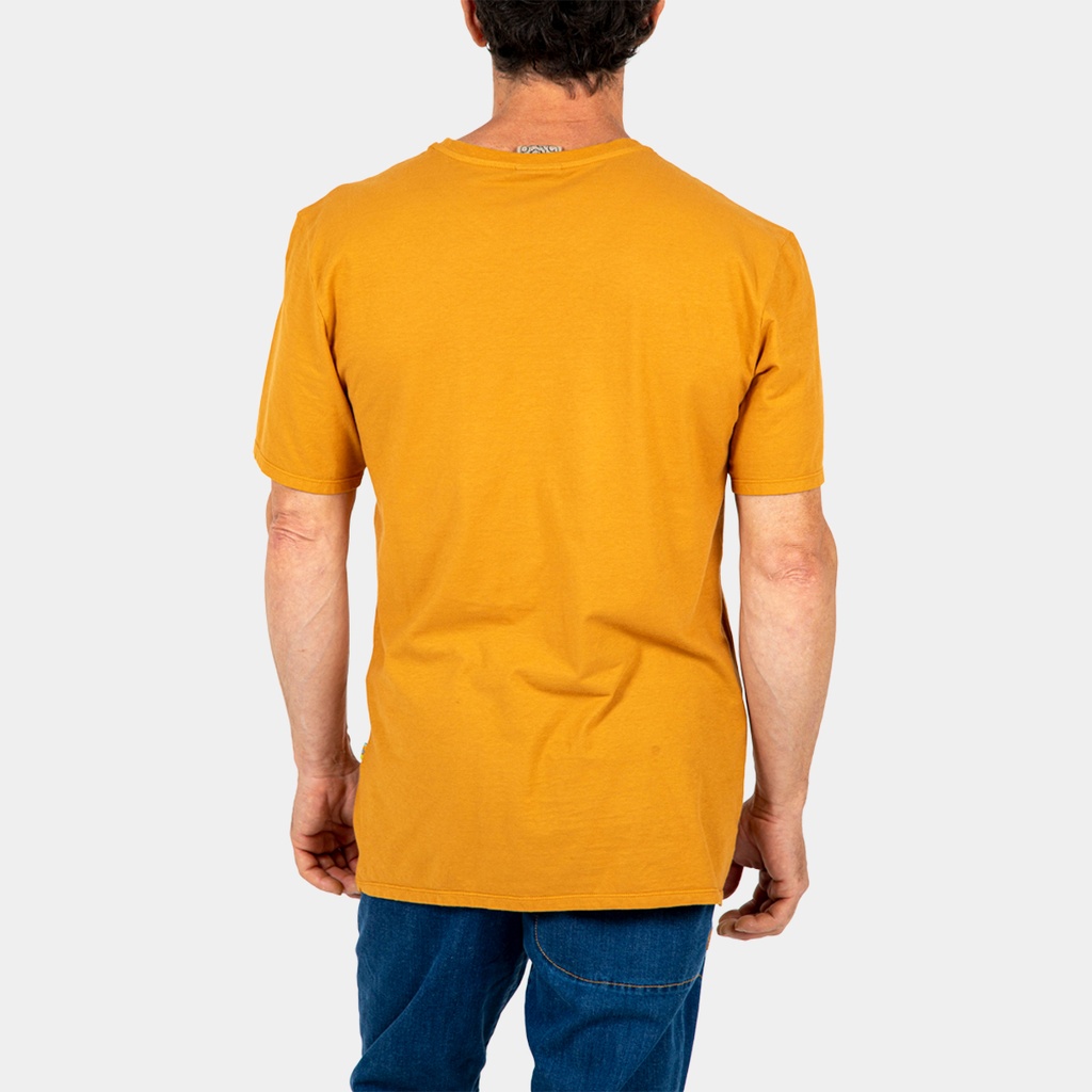 Boccetta 0.75L Lilla