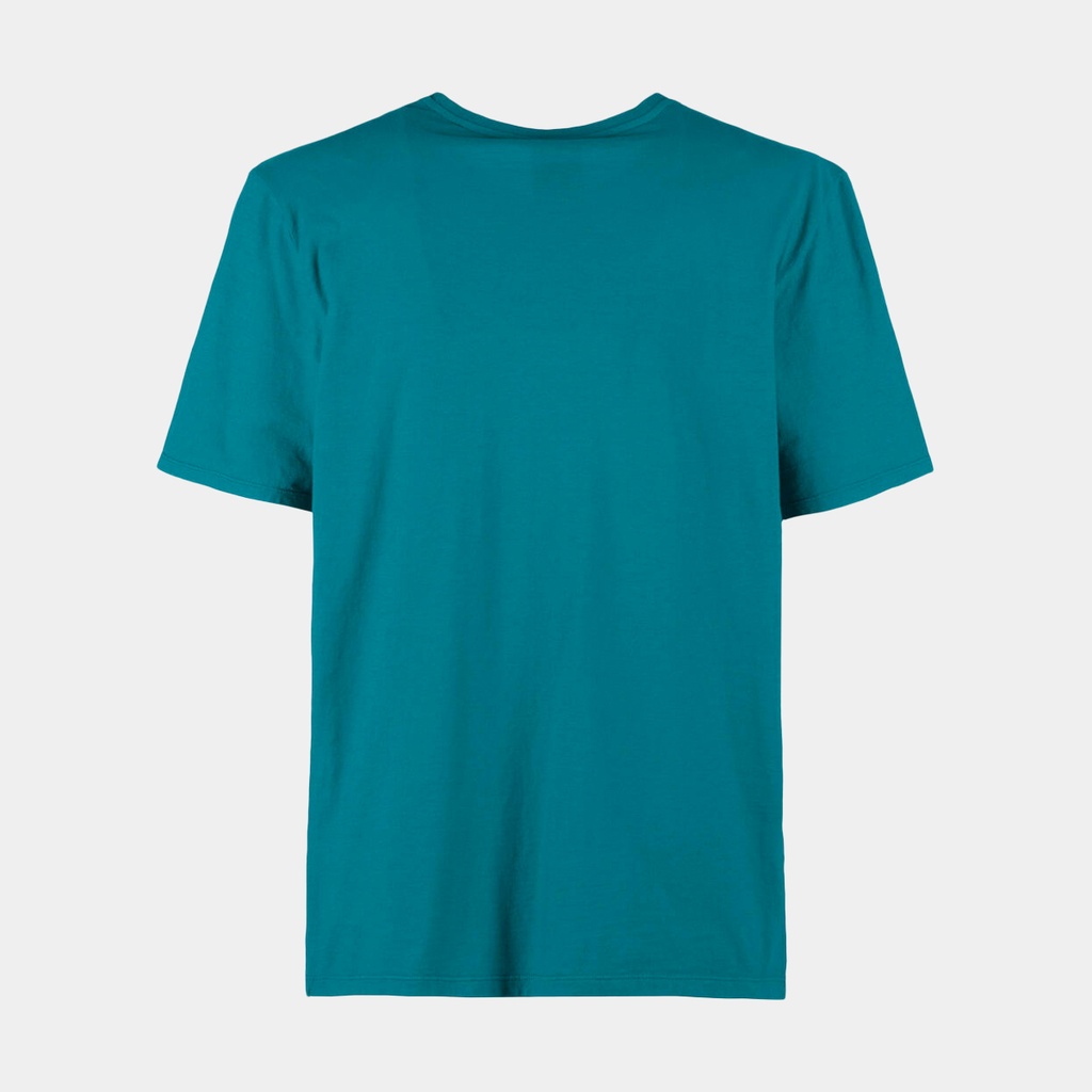 Boccetta 0.75L Lilla