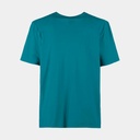 Boccetta 0.75L Lilla