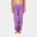 Boccetta 0.75L Lilla