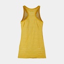 Boccetta 0.75L Lilla