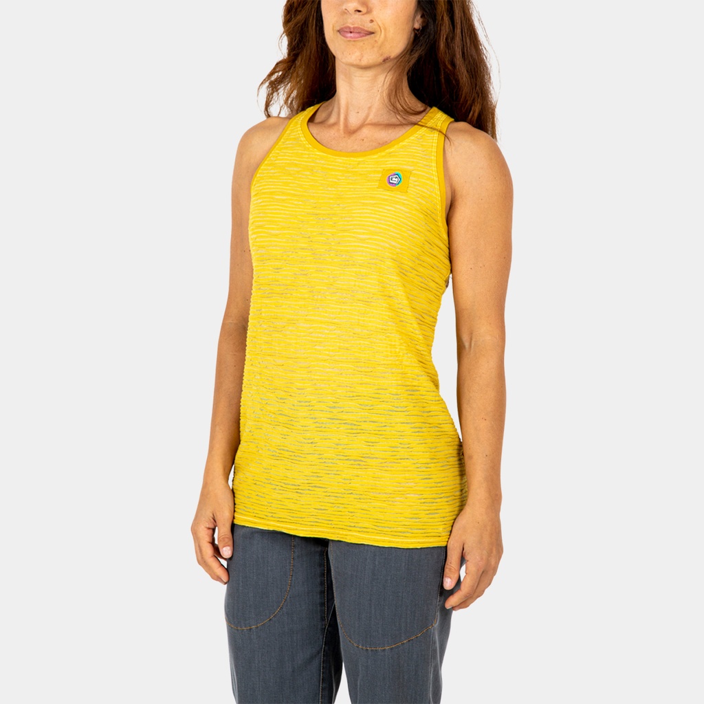 Boccetta 0.75L Lilla