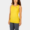 Boccetta 0.75L Lilla