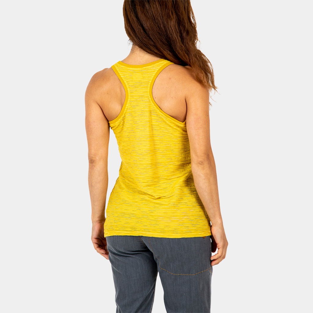 Boccetta 0.75L Lilla