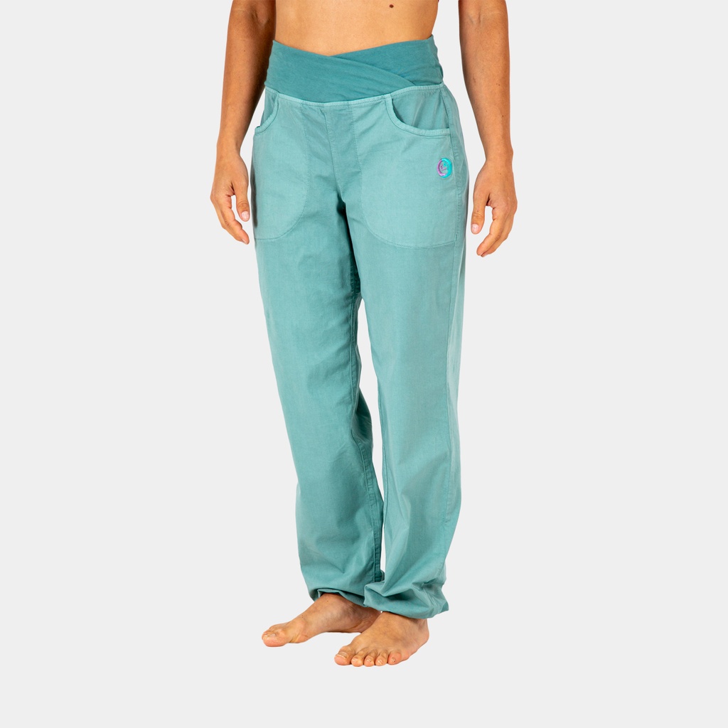 Boccetta 0.75L Lilla