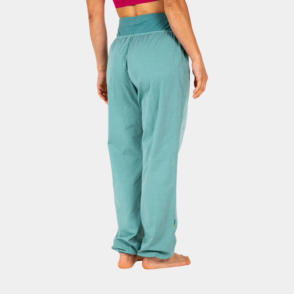 Boccetta 0.75L Lilla