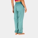 Boccetta 0.75L Lilla