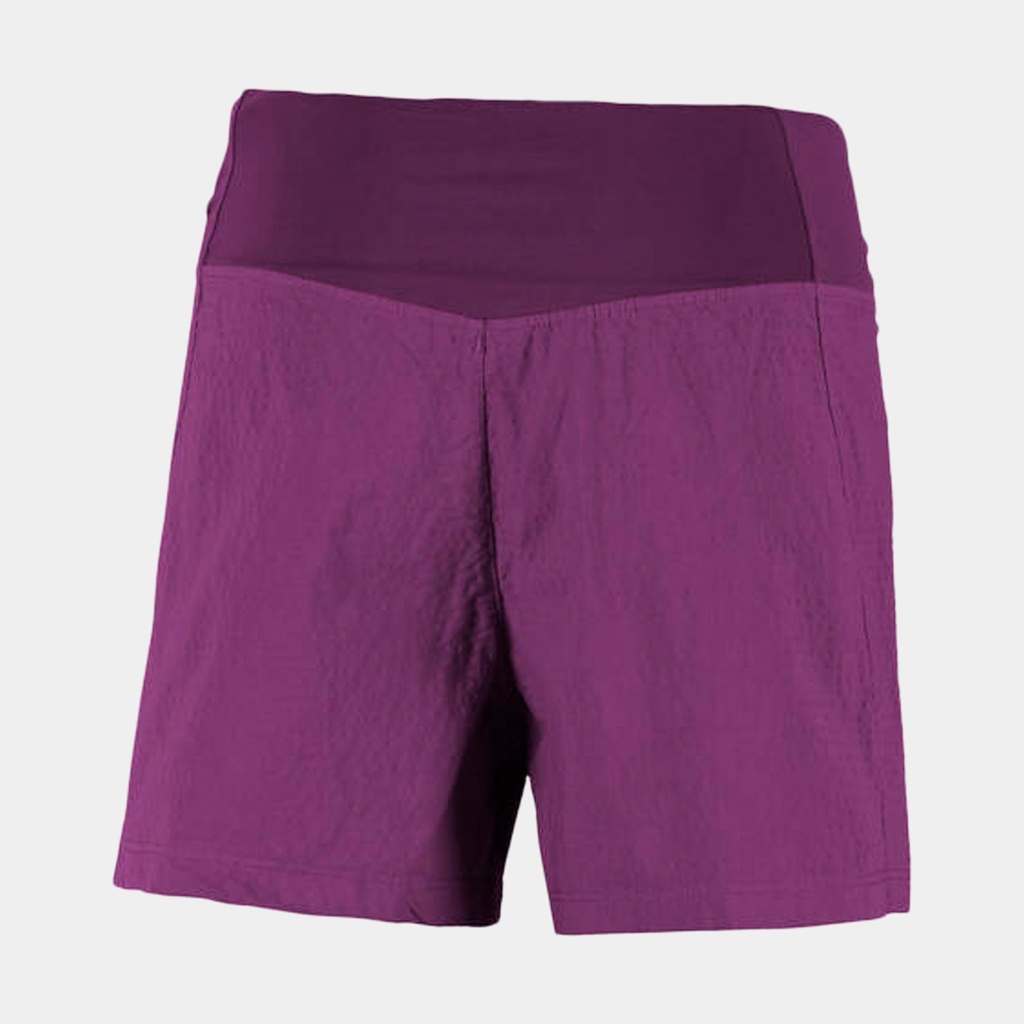 Boccetta 0.75L Lilla