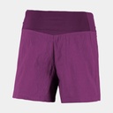 Boccetta 0.75L Lilla