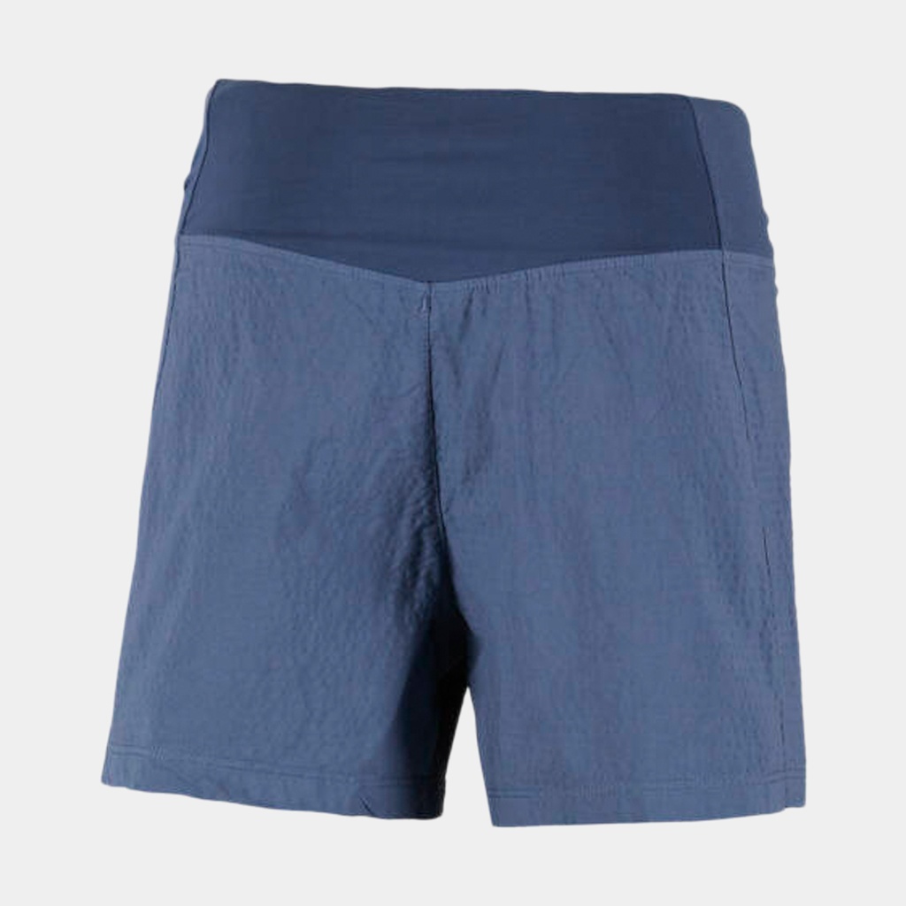 Boccetta 0.75L Lilla