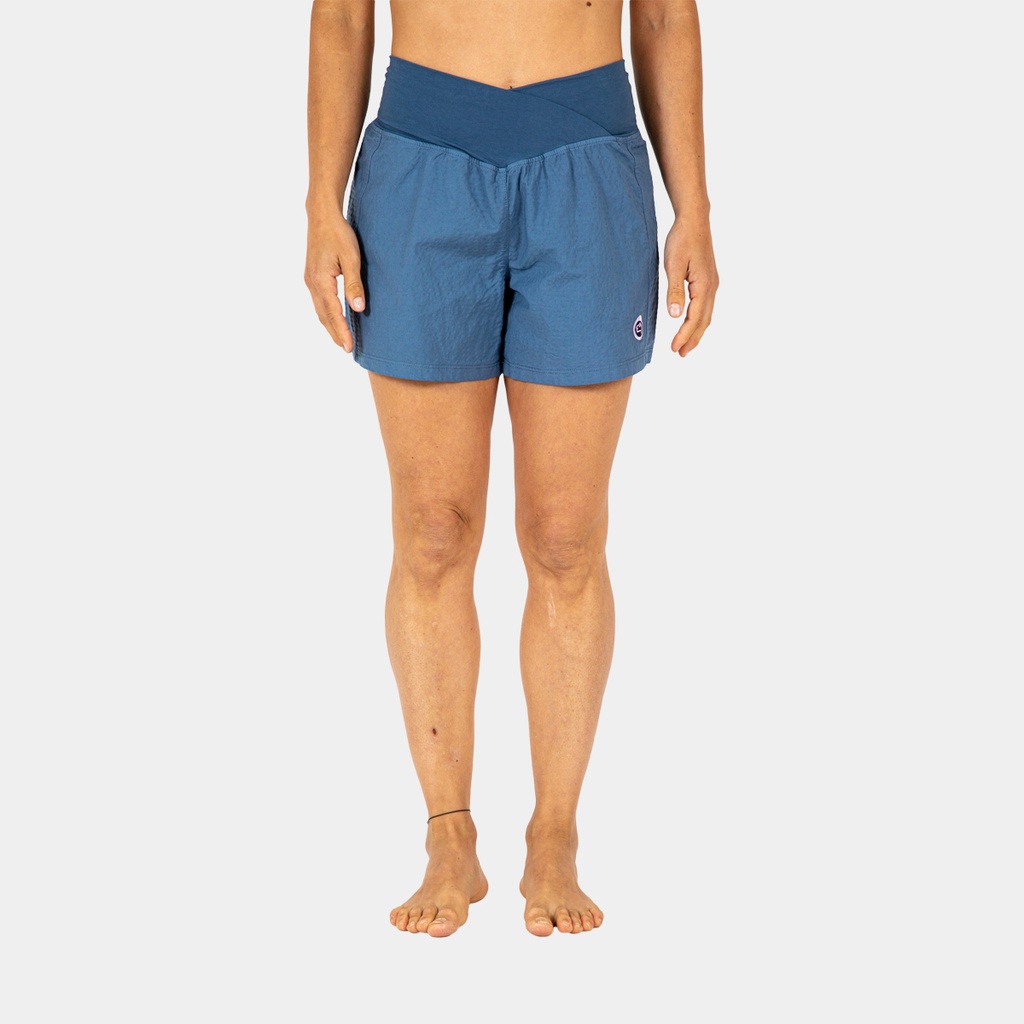 Boccetta 0.75L Lilla