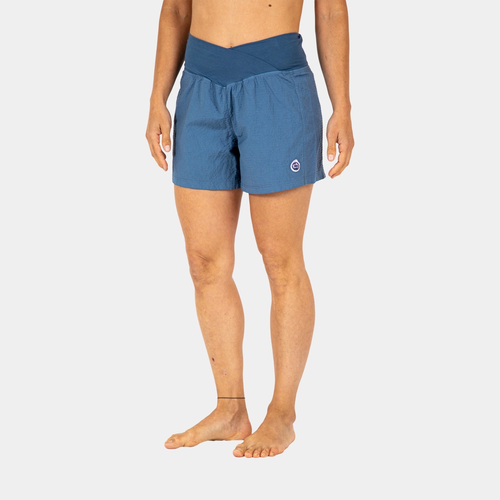 Boccetta 0.75L Lilla