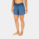 Boccetta 0.75L Lilla