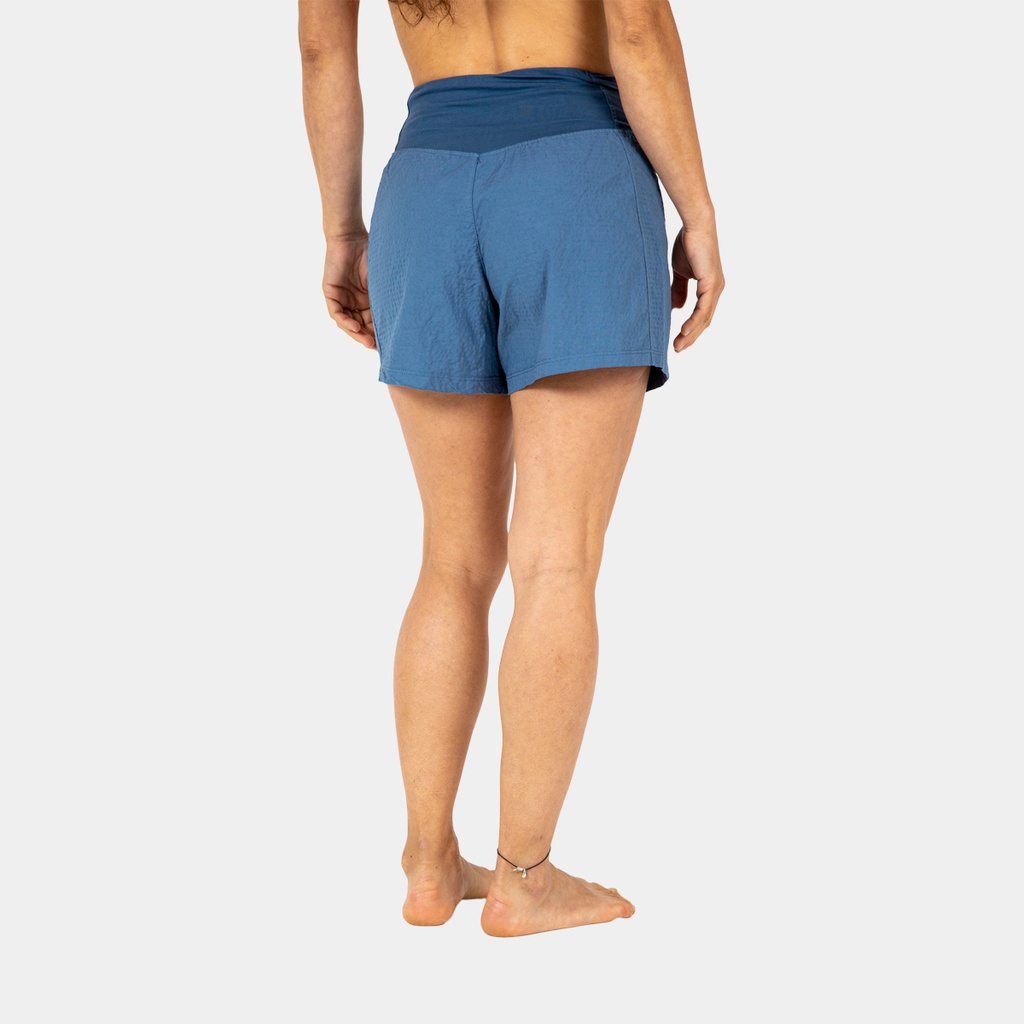 Boccetta 0.75L Lilla