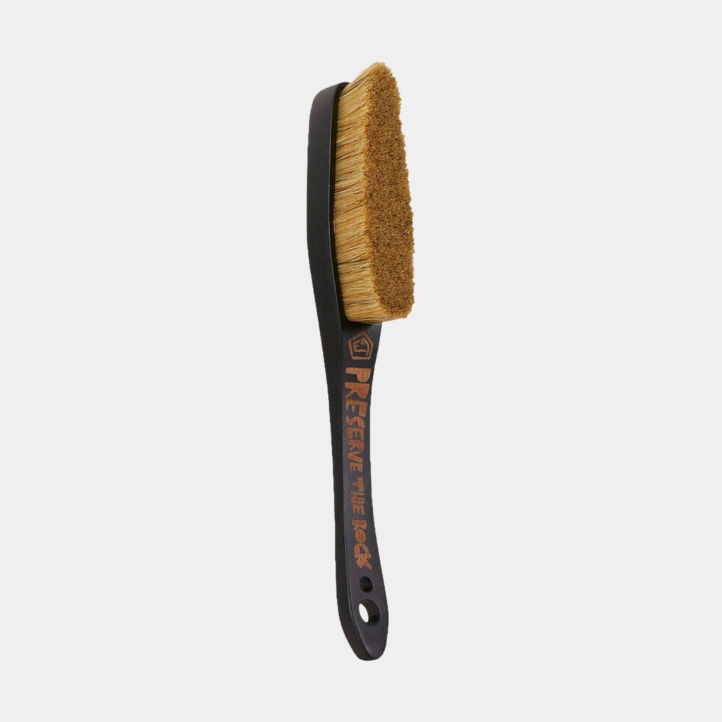 Boccetta 0.75L Lilla