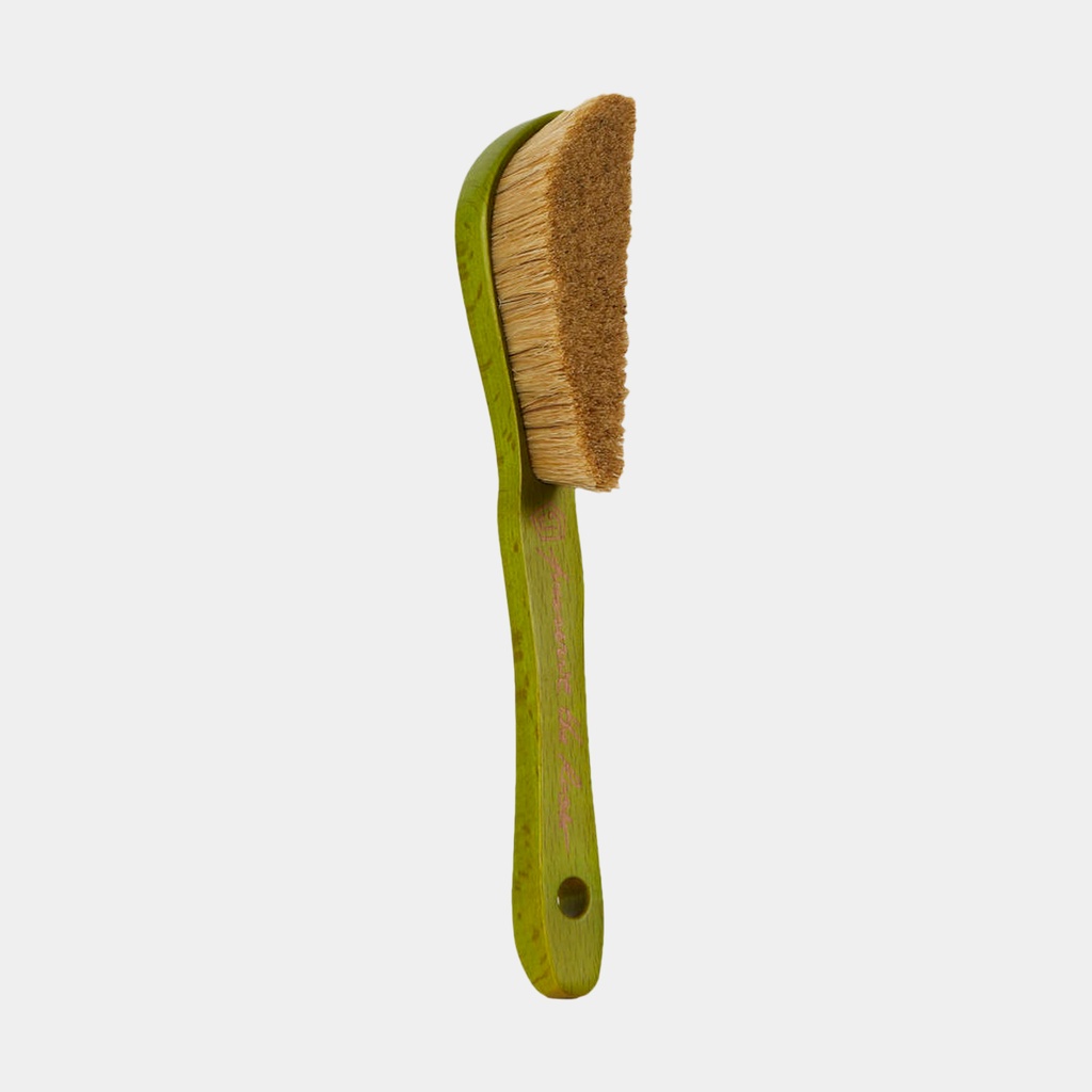 Boccetta 0.75L Lilla