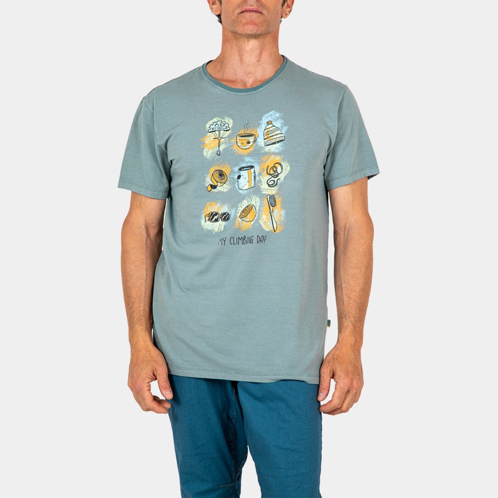 Boccetta 0.75L Lilla