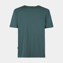 Boccetta 0.75L Lilla