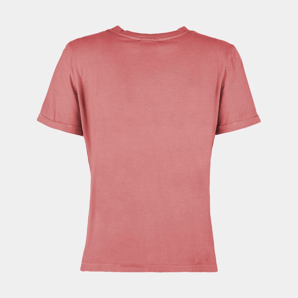 Boccetta 0.75L Lilla