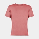 Boccetta 0.75L Lilla