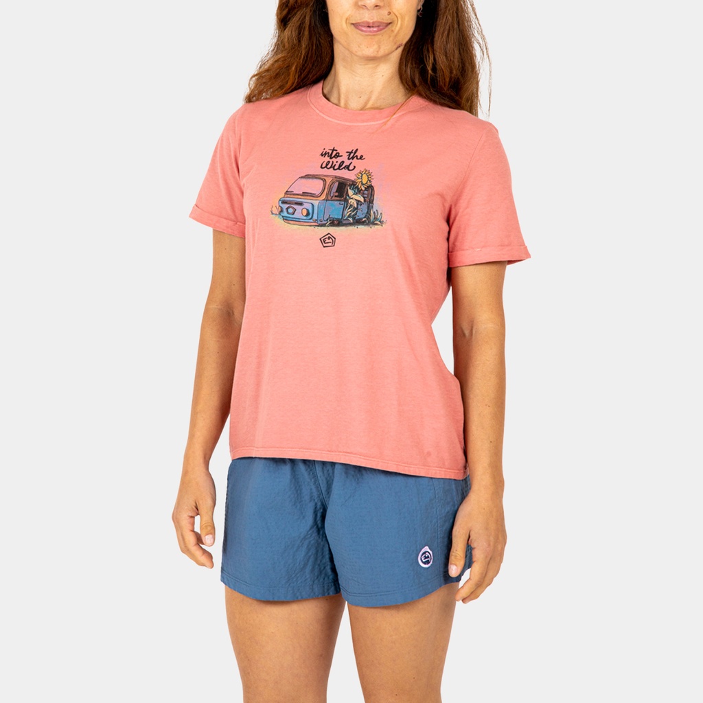 Boccetta 0.75L Lilla