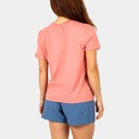 Boccetta 0.75L Lilla