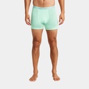 Anatomica Boxer Mint