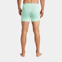 Anatomica Boxer Mint