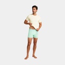 Anatomica Boxer Mint