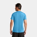 Cool-Lite Sphere III Long Sleeves 125 Tee Women Desert Sand