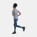 Cool-Lite Sphere III Long Sleeves 125 Tee Women Desert Sand