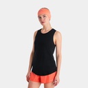 Cool-Lite Sphere III Tank 125 Women Black