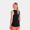 Cool-Lite Sphere III Tank 125 Women Black