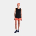 Cool-Lite Sphere III Tank 125 Women Black