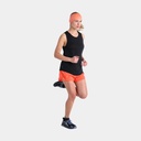 Cool-Lite Sphere III Tank 125 Women Black