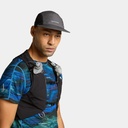 Cool-Lite Sphere III Tank 125 Women Black