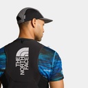 Cool-Lite Sphere III Tank 125 Women Black