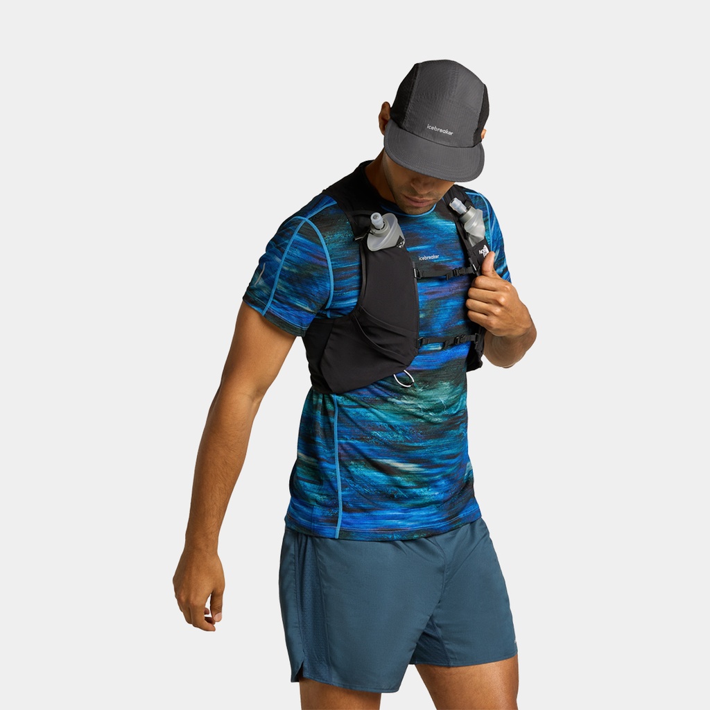 Cool-Lite Sphere III Tank 125 Women Black