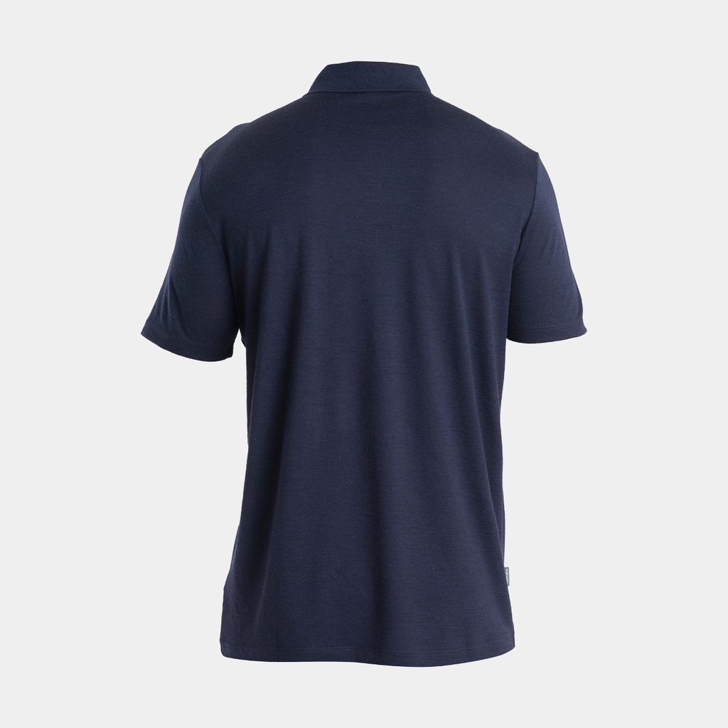 Cool-Lite Sphere III Tank 125 Women Black