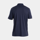 Cool-Lite Sphere III Tank 125 Women Black