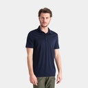 Cool-Lite Sphere III Tank 125 Women Black