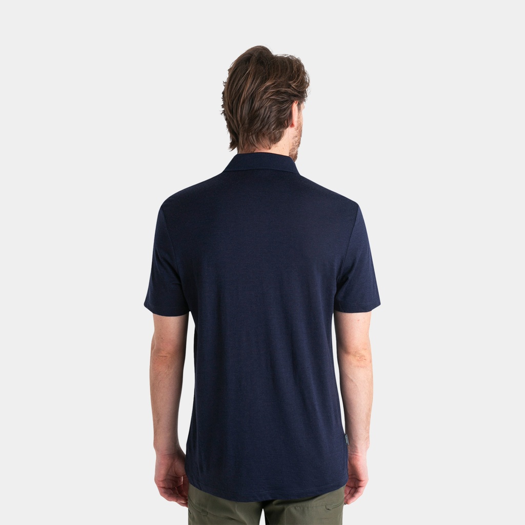 Cool-Lite Sphere III Tank 125 Women Black