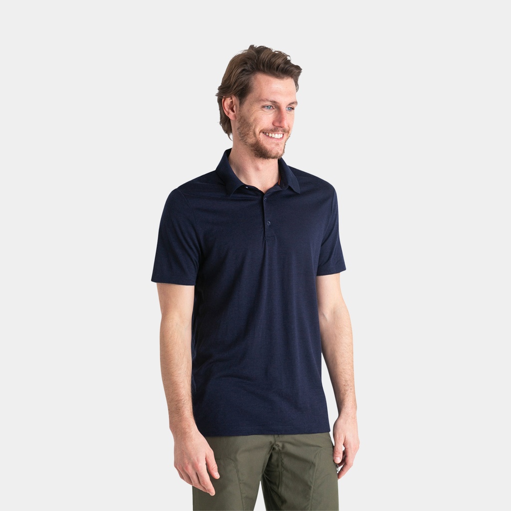 Cool-Lite Sphere III Tank 125 Women Black