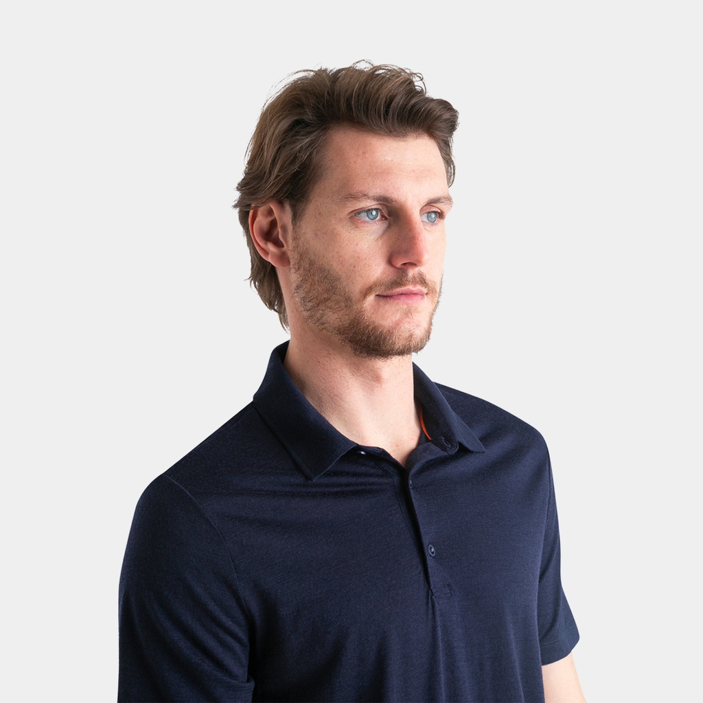 Cool-Lite Sphere III Tank 125 Women Black