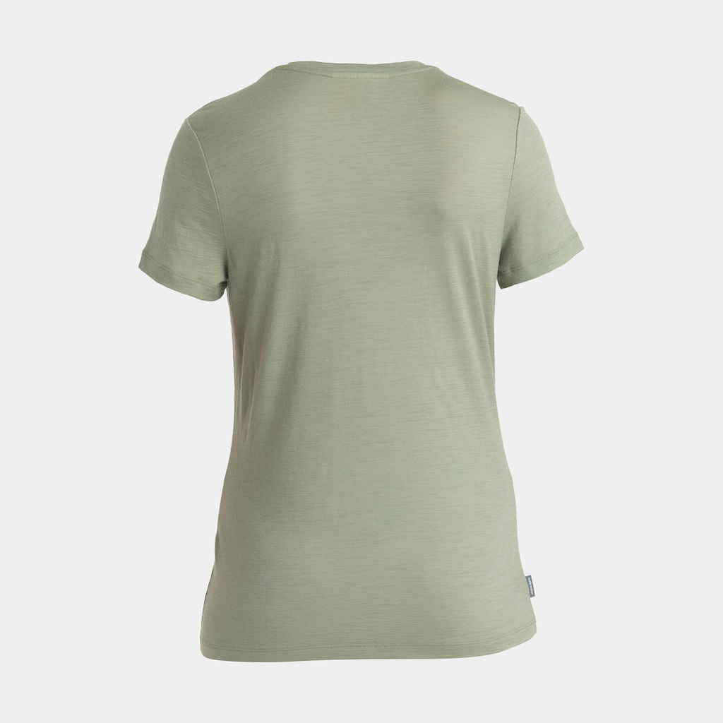 Cool-Lite Sphere III Tank 125 Women Black